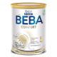 BEBA COMFORT 5