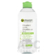 GARNIER Skin Naturals Micelárna voda 3v1