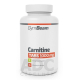 GymBeam Carnitine TABS 1000 mg
