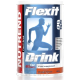 NUTREND FLEXIT DRINK