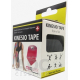 KINESIO TAPE TRIXLINE