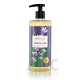 skinexpert by Dr.Max SHOWER OIL lavender