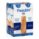 Fresubin PRO Drink príchuť marhuľovo-broskyňová 24x200ml