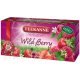 TEEKANNE WOF WILD BERRY