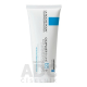 LA ROCHE-POSAY CICAPLAST BAUME B5+