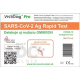 VivaDiag Pro SARS-CoV-2 Ag Rapid Test