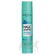L´OREAL MAGIC INVISIBLE DRY SHAMPOO FRESH CRUSH