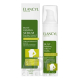 ELANCYL Bust Firming SERUM