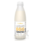 GymBeam Liquid Egg Whites