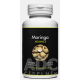 ADVANCE Moringa