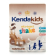 KendaKids Kakaový instantný nápoj