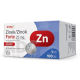 Dr.Max Zinok Forte 25 mg