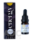 energy CBD/CBG Ústna voda