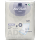 ABENA Abri-Soft Classic
