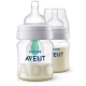 AVENT FĽAŠA PP AirFree 125 ml