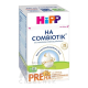 HiPP HA 1 COMBIOTIK, PRE HA