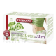 TEEKANNE HARMONY Detox & Slim