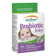 JAMIESON PROBIOTIC BABY