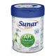 Sunar Expert AR+COMFORT 2