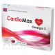 NaturaMed CardioMax