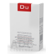 Du TREATMENT SPECIFIC FOR IRRITATED ITCHING SCALP