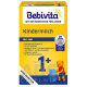 BEBIVITA JUNIOR 1+