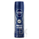 NIVEA MEN Anti-perspirant Protect Care