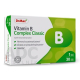 Dr.Max Vitamin B Complex Classic