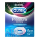 DUREX Pleasure RING