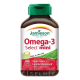 JAMIESON OMEGA-3 SELECT MINI