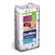 HUGGIES DRY NITES MEDIUM PRE DIEVCATA  (4-7 rokov)