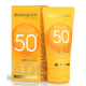 skinexpert by Dr.Max SOLAR SPF50+ CREAM
