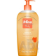 Mixa Baby Bath & Shower Foaming oil