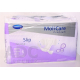 MoliCare Premium Super Plus S