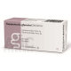 SUPPOSITORIA GLYCERINI SANOVA Extra 3g