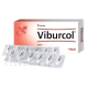 Viburcol