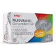 Dr.Max Multivitamin Generation 50+