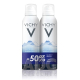 VICHY EAU THERMALE Termálna voda DUO