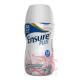 Ensure PLUS