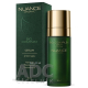 NUANCE ORGANIC BIO COMPLEX SERUM