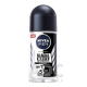 NIVEA MEN Anti-perspirant BLACK & WHITE Original