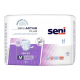 Seni ACTIVE PLUS Medium 2