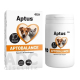 Aptus APTOBALANCE pre psy a mačky 140g