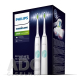 Philips Sonicare ProtectiveClean 4300 1+1