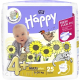 bella HAPPY 4+ MAXI plus