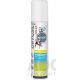 DIFFUSIL REPELENT FAMILY SPRAY 100ml