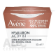 AVENE HYALURON ACTIV B3 Krém pre obnovu buniek