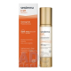 sesderma C-VIT RADIANCE ANTIOX Rozjasňujúci fluid