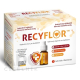 RECYFLOR