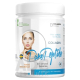 KolagenDrink COLLAGEN 10000 mg Pure Peptide